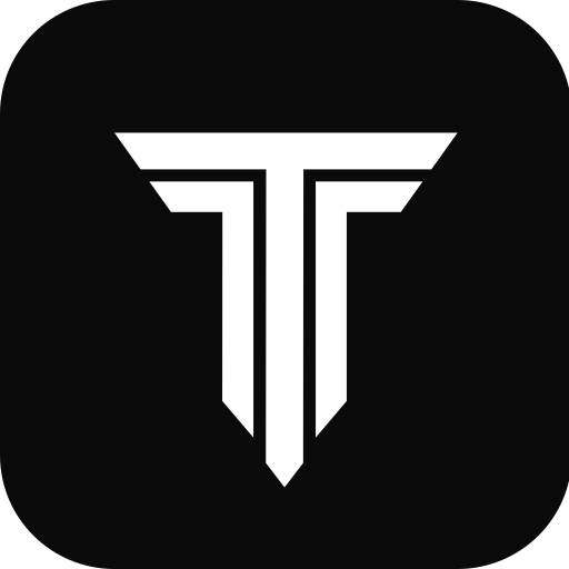 Tempo logo