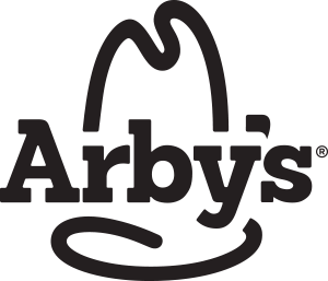 Inspire Brands logo
