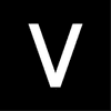 Valterra Partners logo