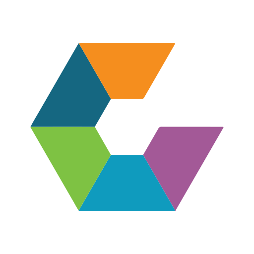 Employer Review Community logo