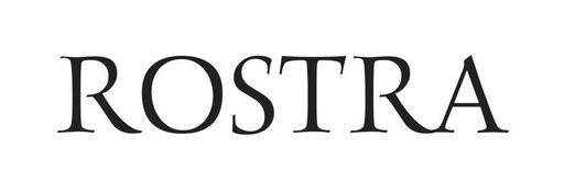 Rostra logo