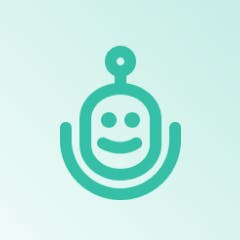 Interviews by AI Interview Preparation logo