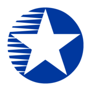 Capital City Bank Group logo