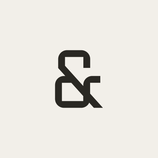 &AI logo