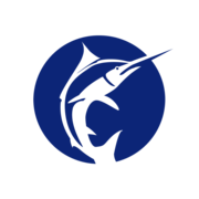 Marlin Equity Partners logo