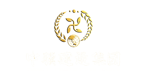 Zhongji Group