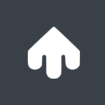 Smobi logo