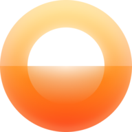 Goldsky logo