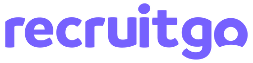 RecruitGo