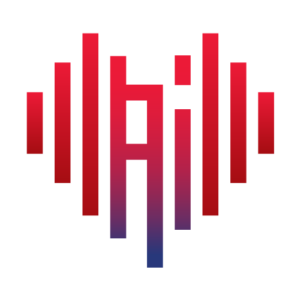 AngioInsight logo