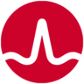 Broadcom Designated Support Engineer