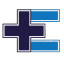Entresmart logo