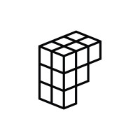 RefineTrain AI logo