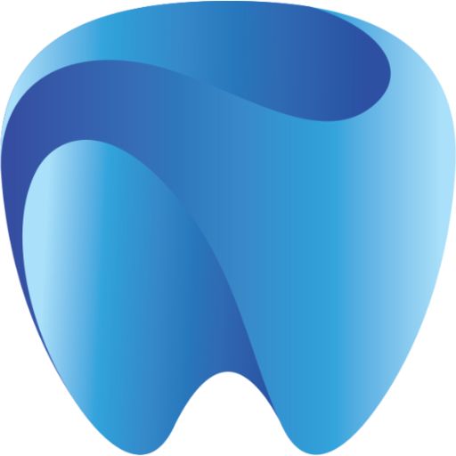 DentalPro logo