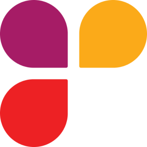GR Consumers Credit Union logo