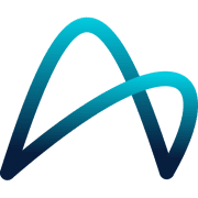 TeraPHY Optical Engine logo