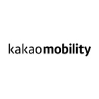 Kakao Mobility logo