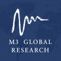 M3