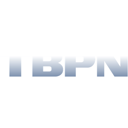 TBPN