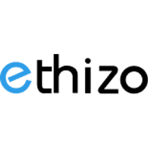 Ethizo logo