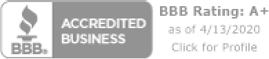 The Alltru Credit Union logo