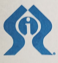 Oak Lawn Municipal Employees Credit Union logo