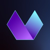 Vaas logo