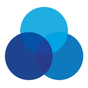 Conversant Capital logo
