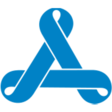Share India Securities logo