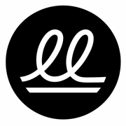 User Intuition Win-Loss Analysis logo