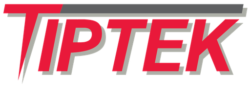 Tiptek logo