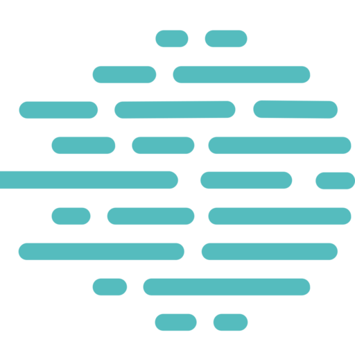 Earthmover Credit Union logo