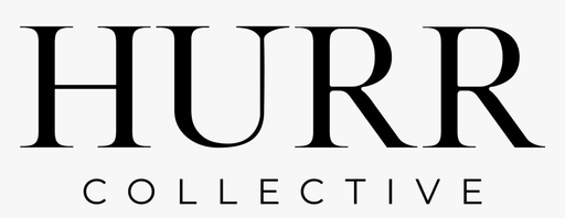 HURR Collective logo