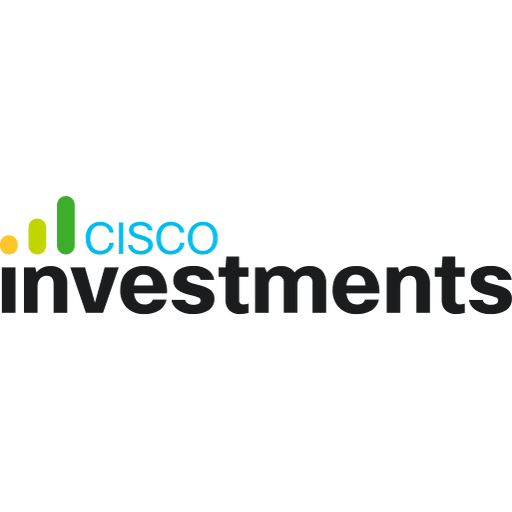 Cisco Investments