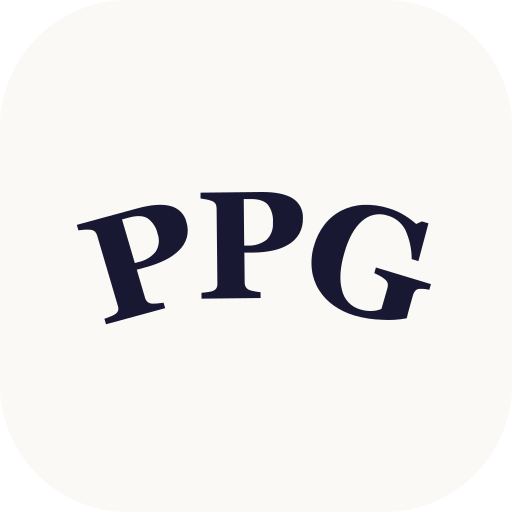PPG & Associates FCU logo