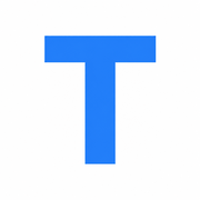 TeliApp logo