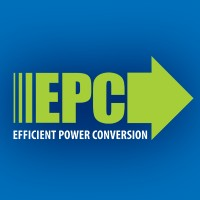 eGaN FETs logo