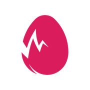 First Day Entertainment logo