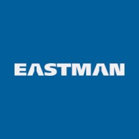Eastman Chemical Company logo