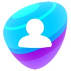 Telia Company logo