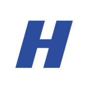 Houston Federal Credit Union logo