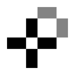 Healthleap logo
