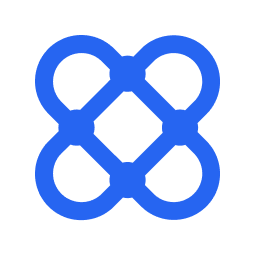 Affinity CRM for Private Capital logo