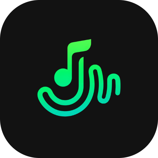 Jammify logo
