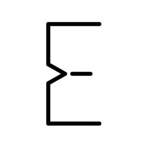 Empede Capital