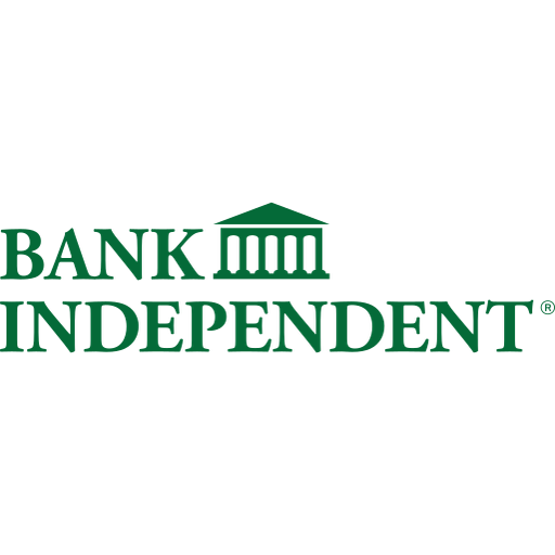 Bank Independent logo