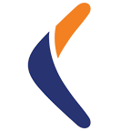AgeSA logo