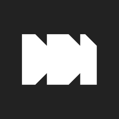 Magentic AI Digital Workforce logo