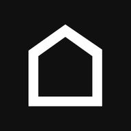 THE Sturm Group logo