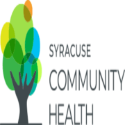 Syracuse Community Health logo